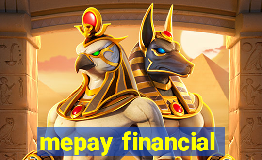 mepay financial